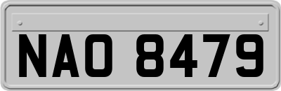 NAO8479