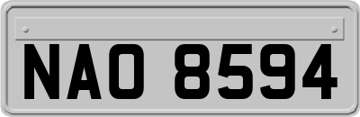 NAO8594