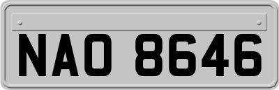 NAO8646