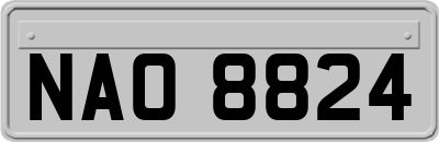 NAO8824