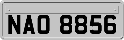 NAO8856