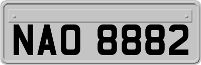 NAO8882