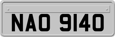 NAO9140