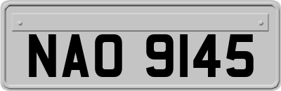 NAO9145