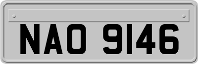 NAO9146