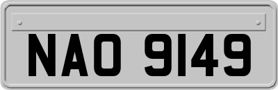 NAO9149