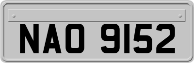 NAO9152