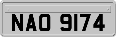 NAO9174
