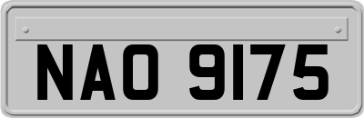 NAO9175