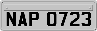 NAP0723