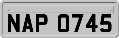 NAP0745