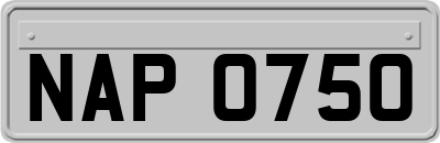 NAP0750