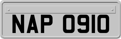 NAP0910