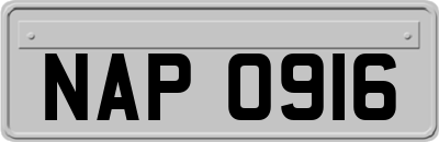 NAP0916