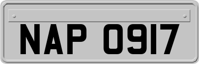 NAP0917