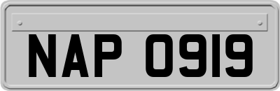 NAP0919