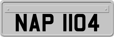 NAP1104