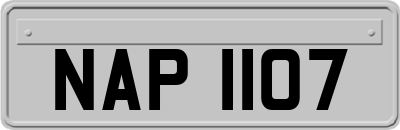 NAP1107