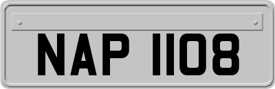 NAP1108