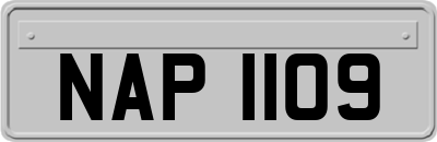 NAP1109