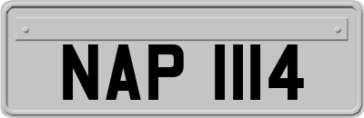 NAP1114