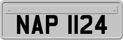 NAP1124