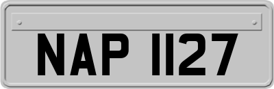 NAP1127