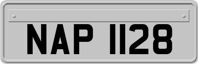 NAP1128