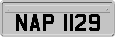 NAP1129