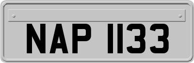 NAP1133