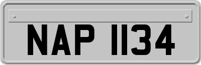 NAP1134