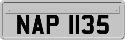 NAP1135