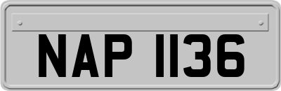 NAP1136