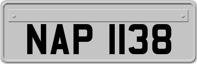 NAP1138