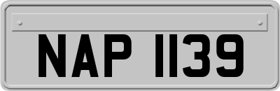 NAP1139