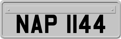 NAP1144