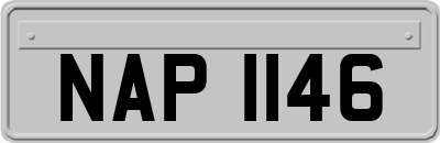 NAP1146