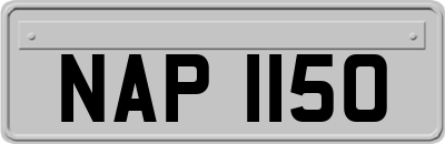 NAP1150