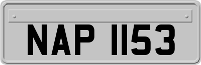 NAP1153