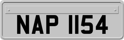 NAP1154