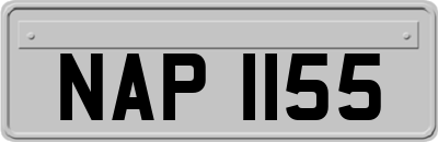 NAP1155