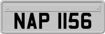 NAP1156