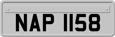 NAP1158