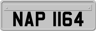 NAP1164