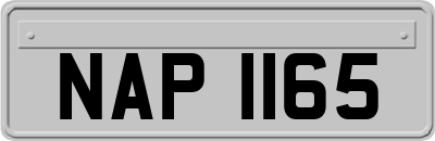 NAP1165