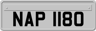 NAP1180