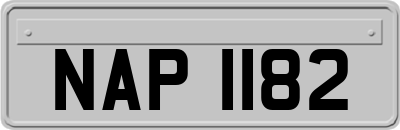 NAP1182