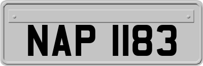 NAP1183