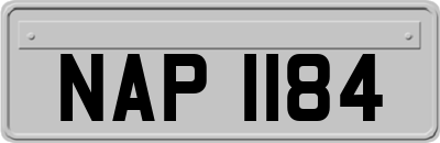 NAP1184