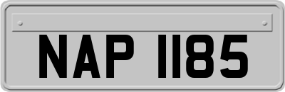 NAP1185